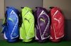 Sac de golf - Ref 39000