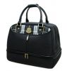 Sac de golf - Ref 39001