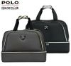 Sac de golf - Ref 39005