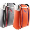 Sac de golf - Ref 39006