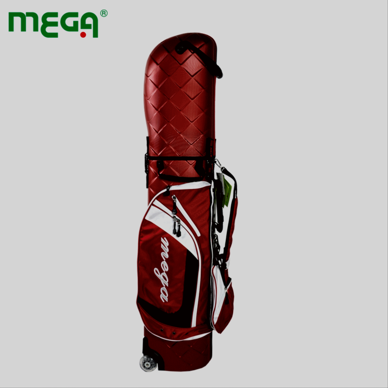 Sac de golf - Ref 39009