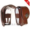 Sac de golf - Ref 39015