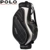 Sac de golf - Ref 39023