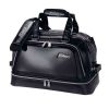 Sac de golf - Ref 39025