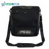 Sac de golf - Ref 39029