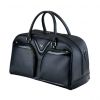 Sac de golf - Ref 39032