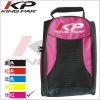 Sac de golf - Ref 39033