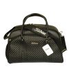Sac de golf - Ref 39034