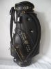 Sac de golf - Ref 39042