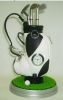 Sac de golf - Ref 39043