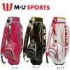 Sac de golf - Ref 39045