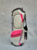 Sac de golf - Ref 39055