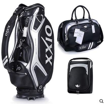 Sac de golf - Ref 39057