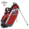 Sac de golf - Ref 39062