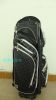 Sac de golf - Ref 39068