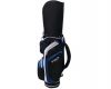 Sac de golf - Ref 39070