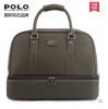 Sac de golf - Ref 39073