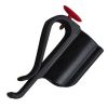 Sac de golf - Ref 39084