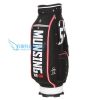 Sac de golf - Ref 39103