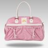 Sac de golf - Ref 39104
