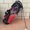 Sac de golf - Ref 39116