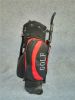 Sac de golf - Ref 39119