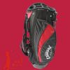 Sac de golf - Ref 39120