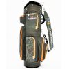Sac de golf - Ref 39122