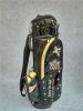 Sac de golf - Ref 39123