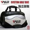 Sac de golf - Ref 39130