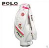 Sac de golf - Ref 39131