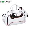 Sac de golf - Ref 39135