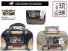Sac de golf - Ref 39136