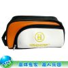 Sac de golf - Ref 39147