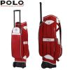 Sac de golf - Ref 39149