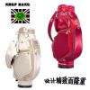 Sac de golf - Ref 39151