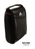 Sac de golf - Ref 39155
