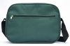 Sac de golf - Ref 39161
