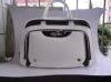 Sac de golf - Ref 39162