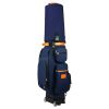Sac de golf - Ref 39172