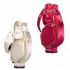 Sac de golf - Ref 39175