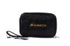 Sac de golf - Ref 39176