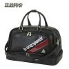 Sac de golf - Ref 39177