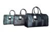 Sac de golf - Ref 39181
