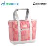 Sac de golf - Ref 39184