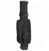 Sac de golf - Ref 39187