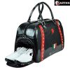 Sac de golf - Ref 39193