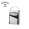 Sac de golf - Ref 39195