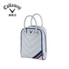 Sac de golf - Ref 39196