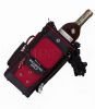 Sac de golf - Ref 39202
